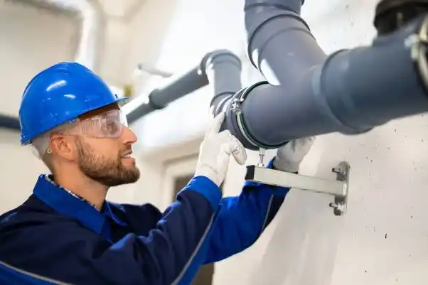 water damage restoration service Elloree